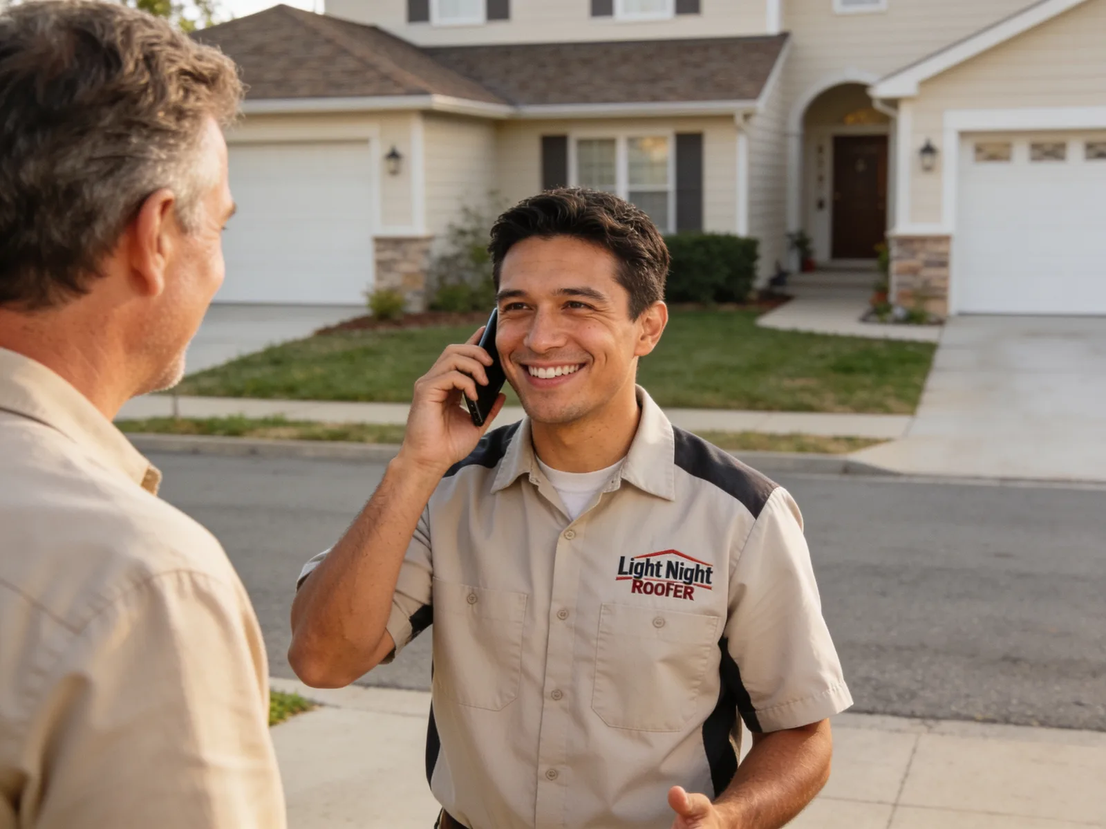 Emergency Roof Repair Concord, NH FAQs